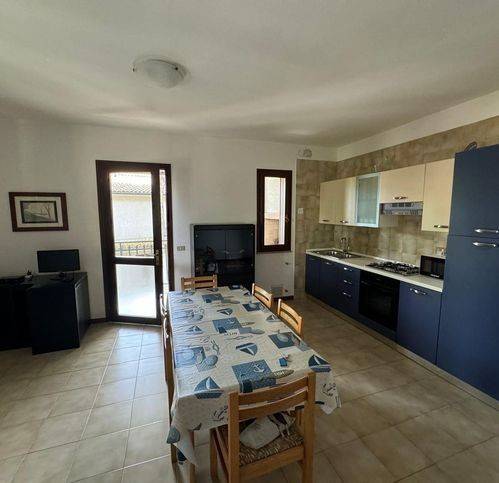 Appartamento a Lignano sabbiadoro in Lungomare Riccardo Riva - Foto 2