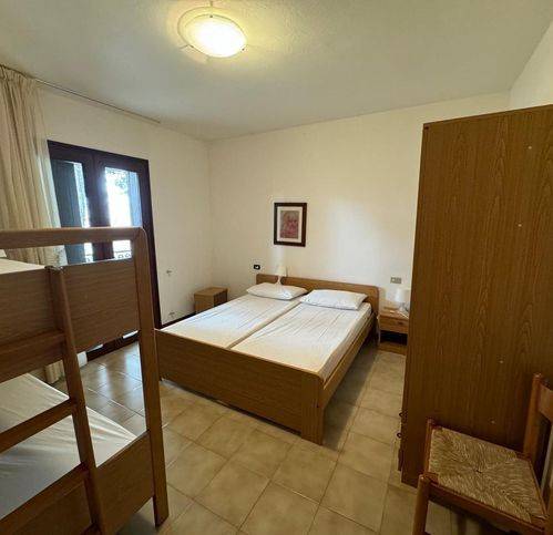 Appartamento a Lignano sabbiadoro in Lungomare Riccardo Riva - Foto 3