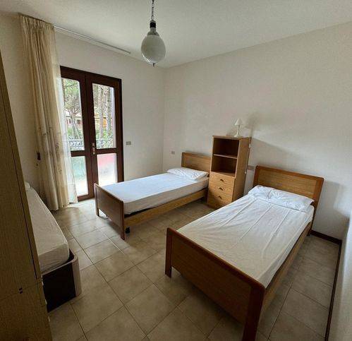 Appartamento a Lignano sabbiadoro in Lungomare Riccardo Riva - Foto 4