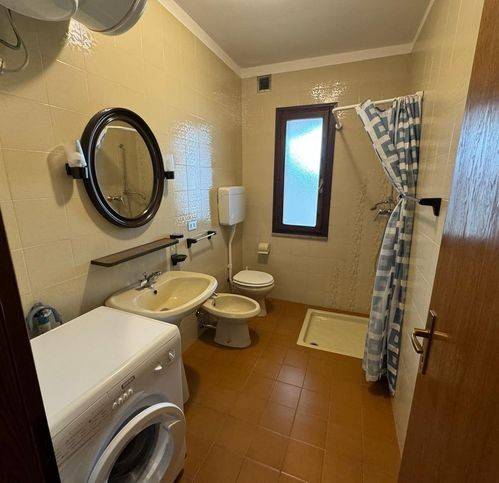 Appartamento a Lignano sabbiadoro in Lungomare Riccardo Riva - Foto 5