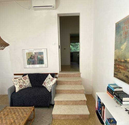 Villa a Lignano sabbiadoro in Calle Rubens - Foto 2