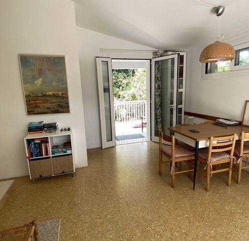 Villa a Lignano sabbiadoro in Calle Rubens - Foto 3