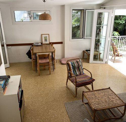 Villa a Lignano sabbiadoro in Calle Rubens - Foto 4