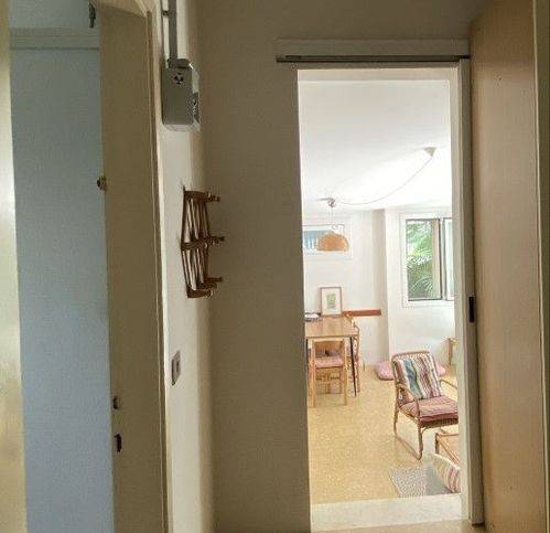 Villa a Lignano sabbiadoro in Calle Rubens - Foto 5