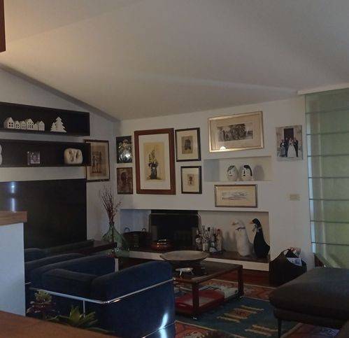 Villa a Ronchis in Via Colautto - Foto 2