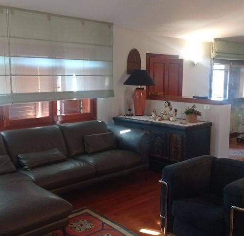 Villa a Ronchis in Via Colautto - Foto 3