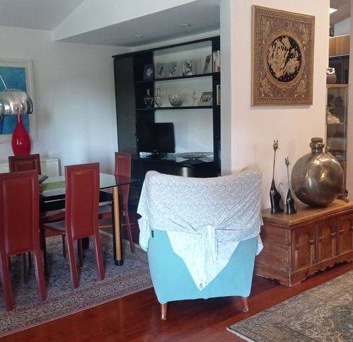 Villa a Ronchis in Via Colautto - Foto 4