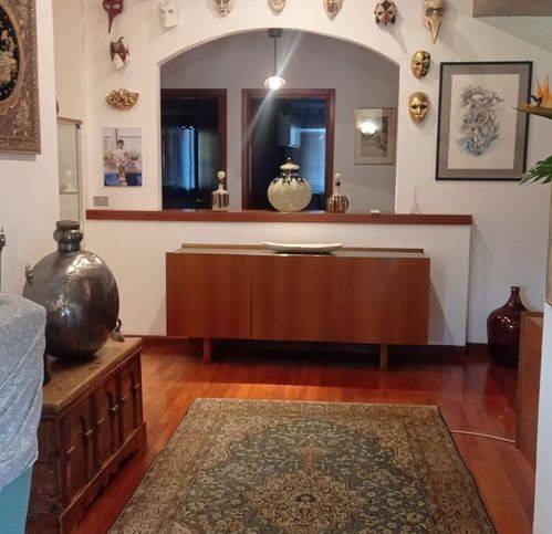 Villa a Ronchis in Via Colautto - Foto 5