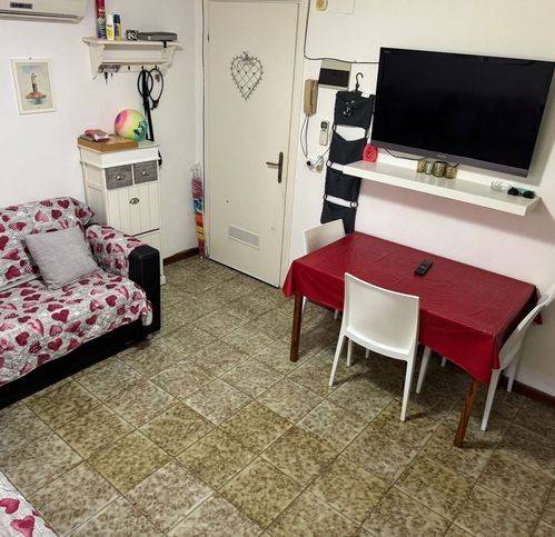 Appartamento a Lignano sabbiadoro in Arco Delle Fonti 10 - Foto 2