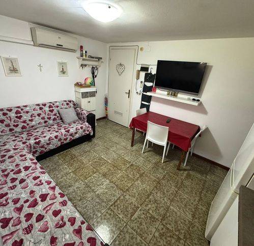 Appartamento a Lignano sabbiadoro in Arco Delle Fonti 10 - Foto 3