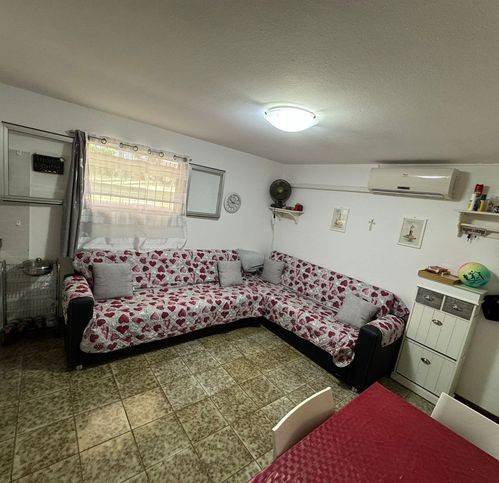 Appartamento a Lignano sabbiadoro in Arco Delle Fonti 10 - Foto 4