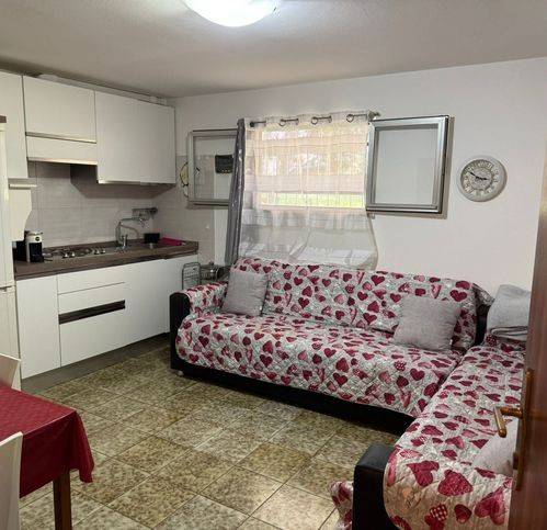 Appartamento a Lignano sabbiadoro in Arco Delle Fonti 10 - Foto 5