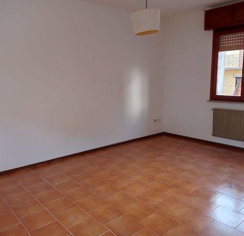 Villa a Muzzana del turgnano in Via Sottoportico 100 - Foto 2