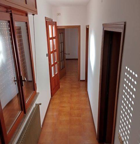 Villa a Muzzana del turgnano in Via Sottoportico 100 - Foto 3