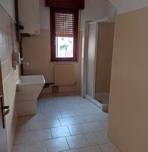 Villa a Muzzana del turgnano in Via Sottoportico 100 - Foto 4