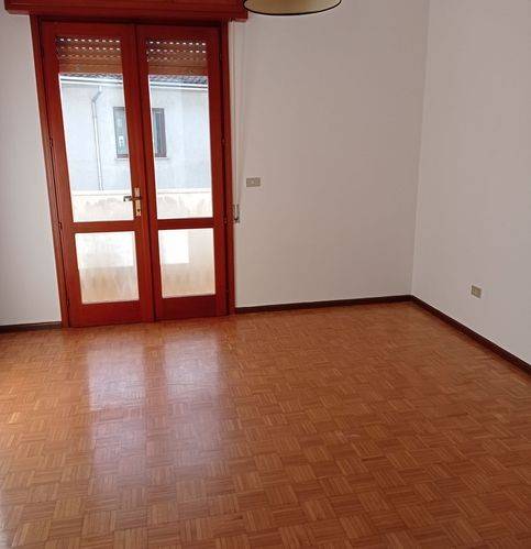 Villa a Muzzana del turgnano in Via Sottoportico 100 - Foto 5