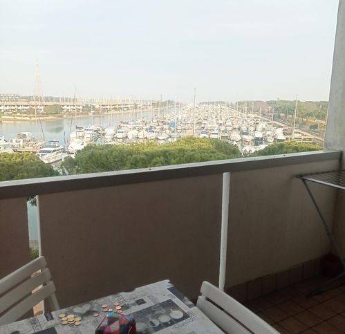 Appartamento a Latisana in Via Dei Coralli - Foto 2