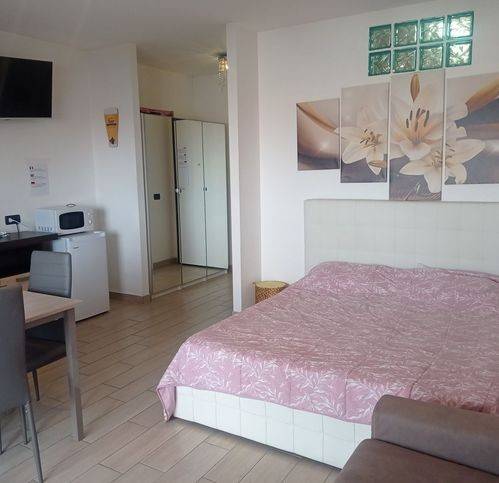 Appartamento a Latisana in Via Dei Coralli - Foto 3