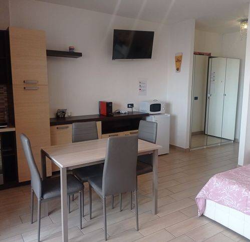 Appartamento a Latisana in Via Dei Coralli - Foto 4