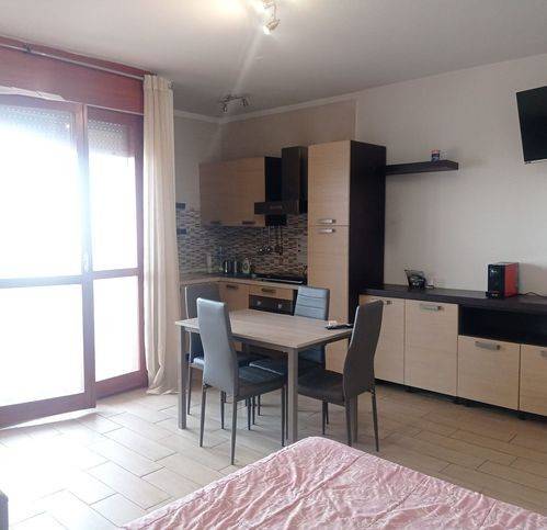 Appartamento a Latisana in Via Dei Coralli - Foto 5