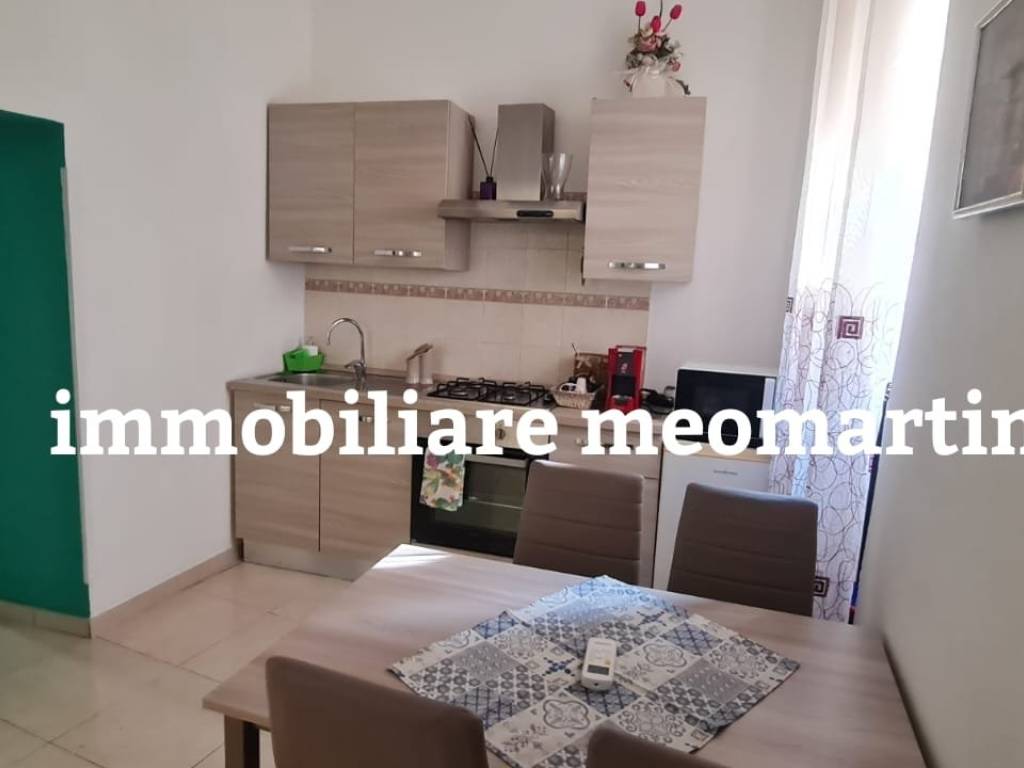 Appartamento a Siracusa in Via Roma - Foto 2