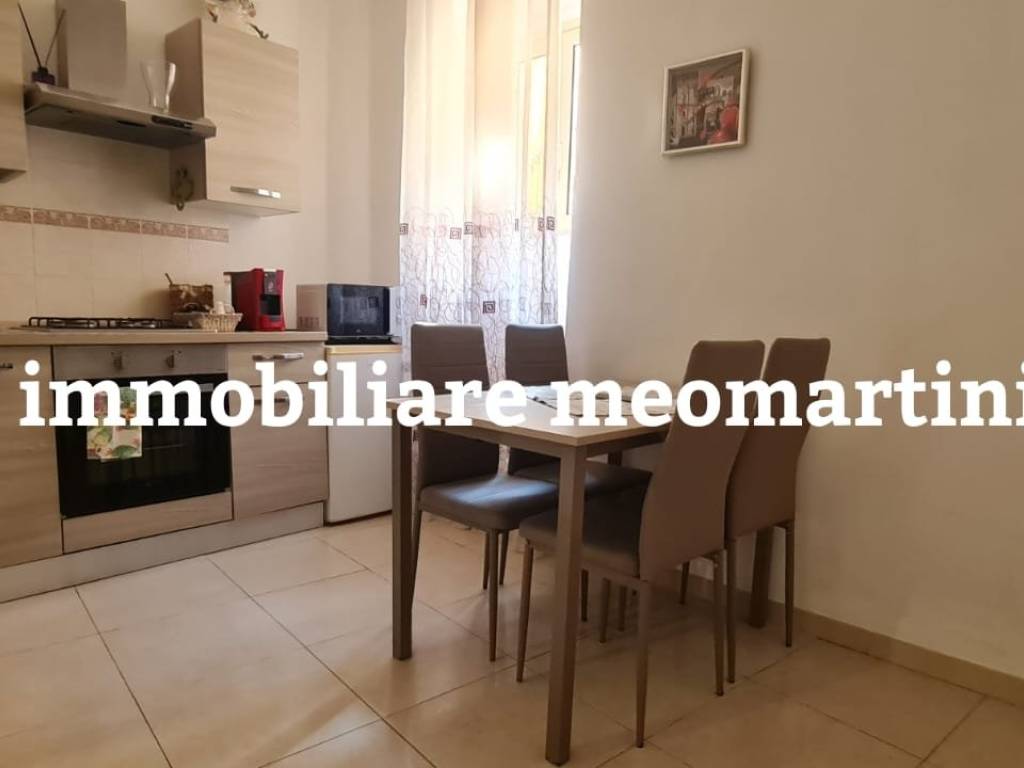 Appartamento a Siracusa in Via Roma - Foto 3