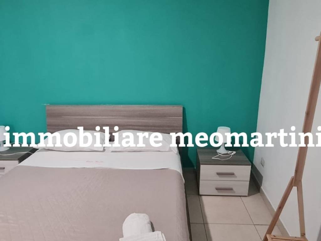 Appartamento a Siracusa in Via Roma - Foto 4