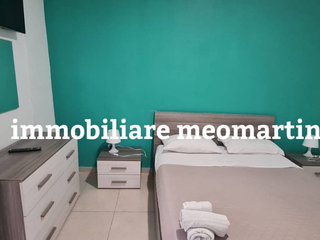 Appartamento a Siracusa in Via Roma - Foto 5