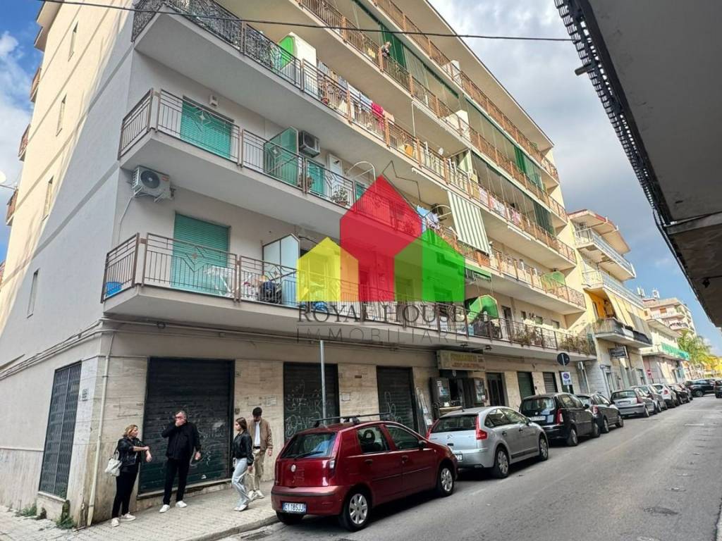 Appartamento a Melito di napoli in Via Giulio Cesare - Foto 2