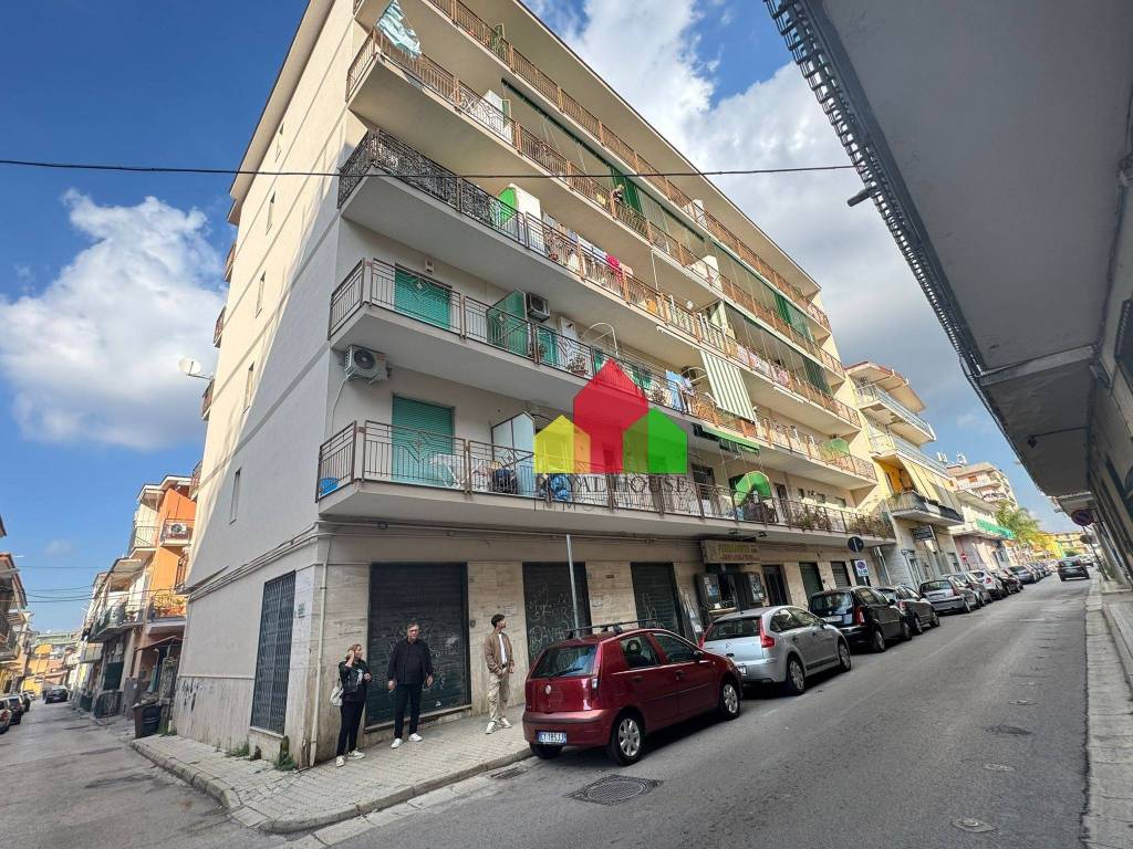 Appartamento a Melito di napoli in Via Giulio Cesare - Foto 3
