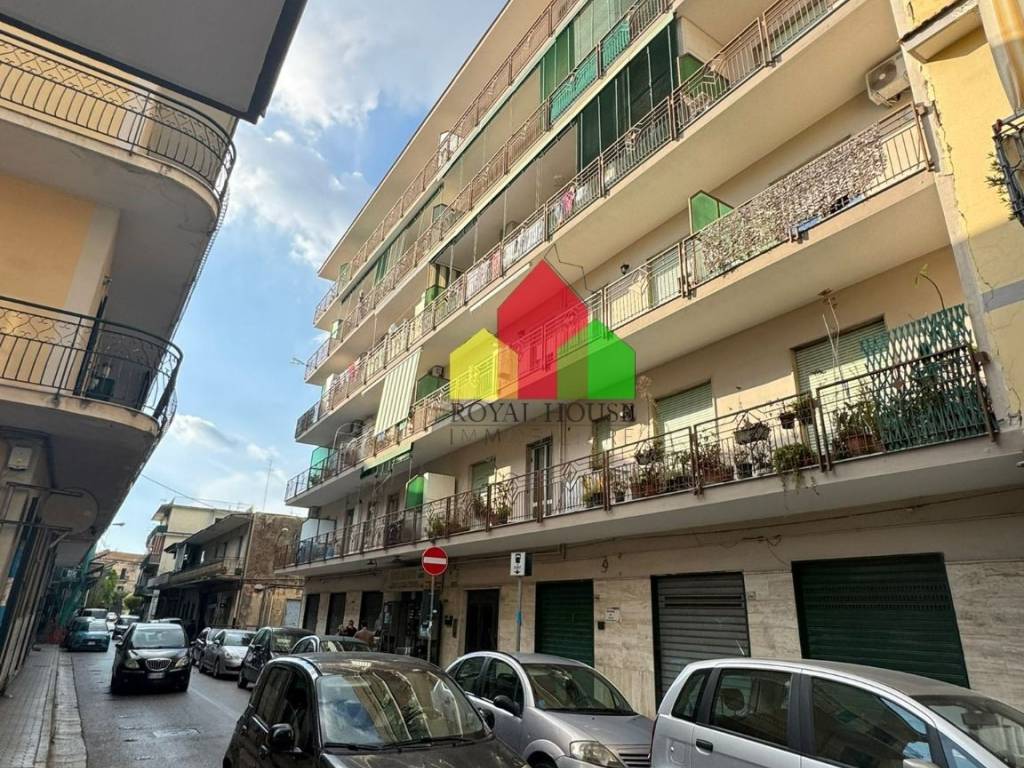 Appartamento a Melito di napoli in Via Giulio Cesare - Foto 4
