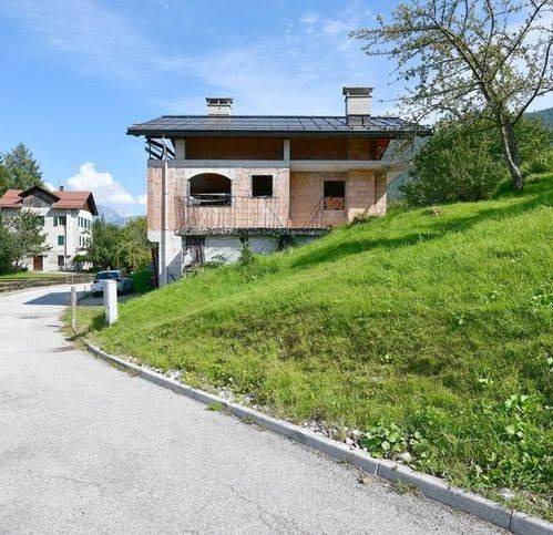 Villa a Cibiana di cadore in Via Masariè 114 - Foto 3