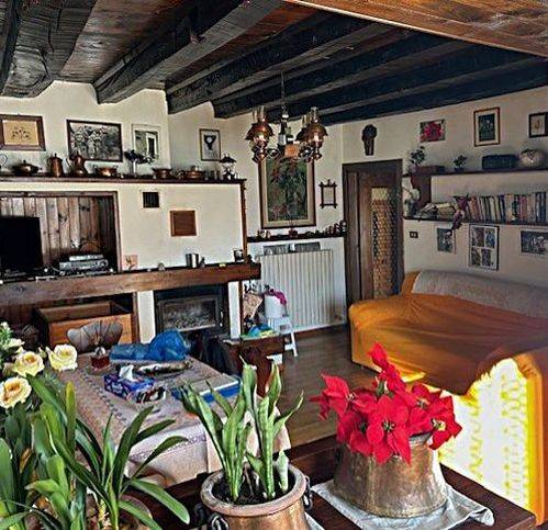 Appartamento a Pieve di cadore in Via San Dionisio 5 - Foto 4