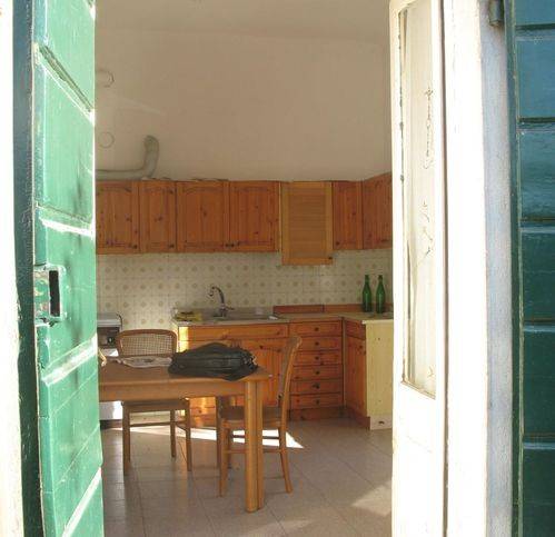 Casa indipendente a Quinto di treviso - Foto 4