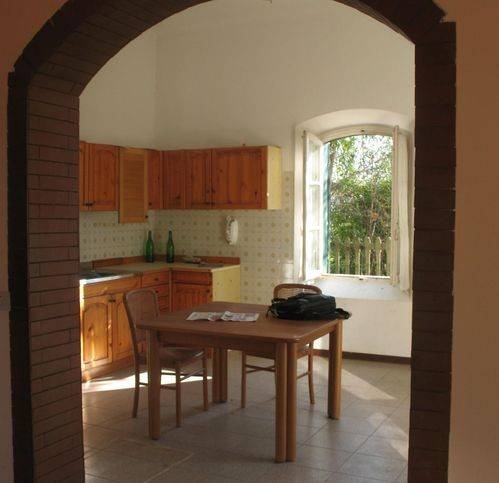 Casa indipendente a Quinto di treviso - Foto 5