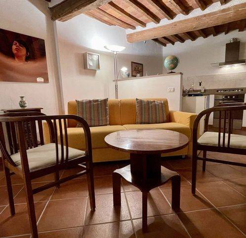 Appartamento a Campiglia marittima in Via Curtatone - Foto 2