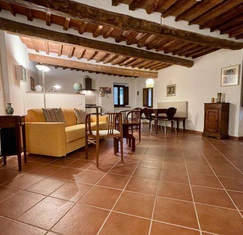 Appartamento a Campiglia marittima in Via Curtatone - Foto 3