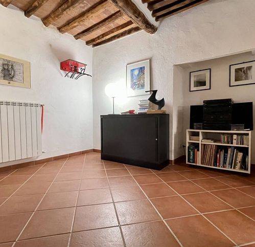 Appartamento a Campiglia marittima in Via Curtatone - Foto 5