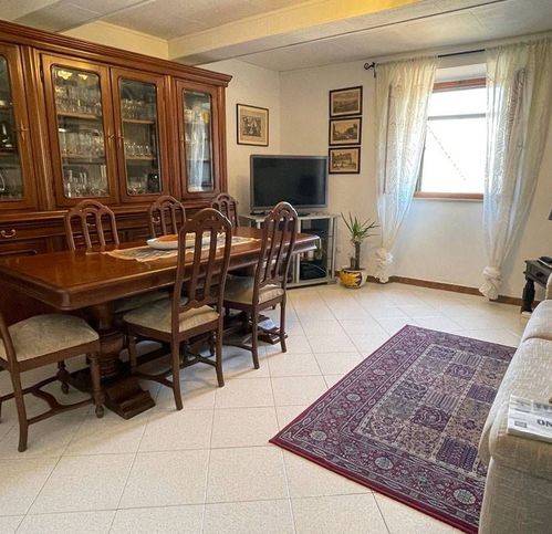 Appartamento a Campiglia marittima - Foto 2