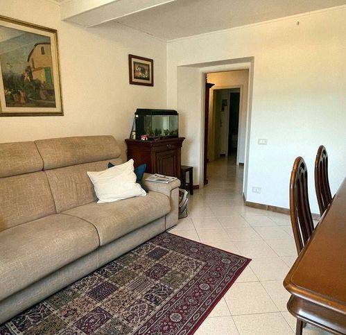 Appartamento a Campiglia marittima - Foto 3