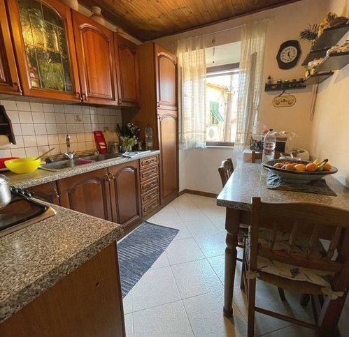 Appartamento a Campiglia marittima - Foto 4