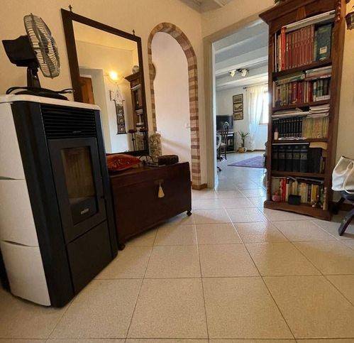 Appartamento a Campiglia marittima - Foto 5