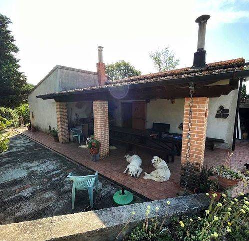 Villa a Suvereto in Prata - Foto 4