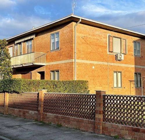 Villa a Campiglia marittima - Foto 2