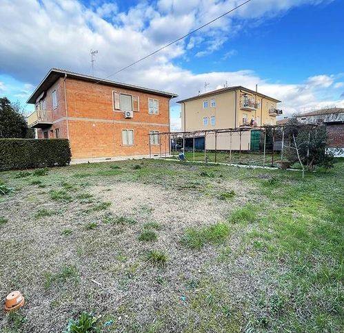 Villa a Campiglia marittima - Foto 4