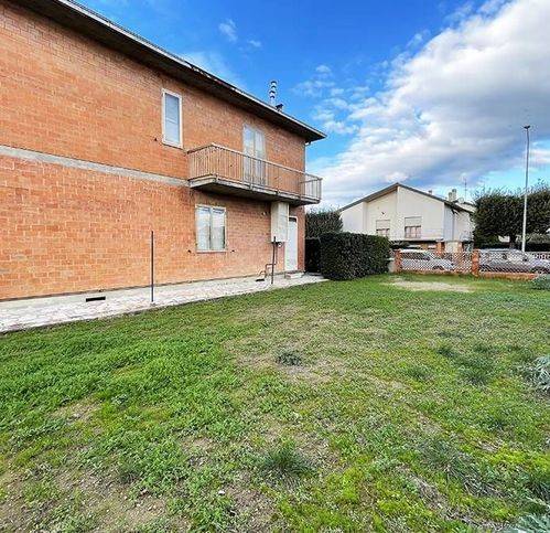 Villa a Campiglia marittima - Foto 5