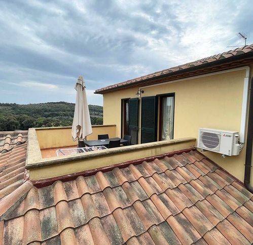 Appartamento a Campiglia marittima in Via Caravaggio 2 - Foto 2