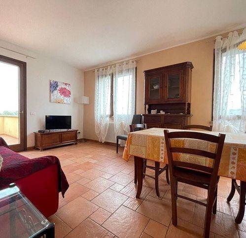 Appartamento a Campiglia marittima in Via Caravaggio 2 - Foto 5