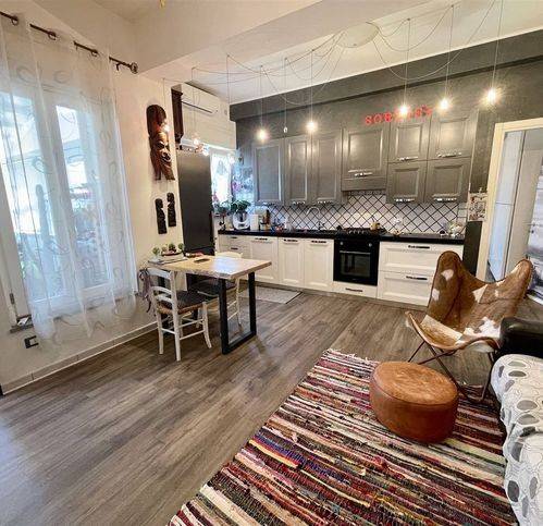 Appartamento a Campiglia marittima in Via Enos Cerrini 95 - Foto 3