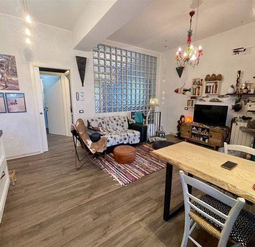 Appartamento a Campiglia marittima in Via Enos Cerrini 95 - Foto 5